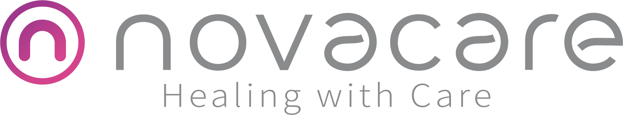 Novacare