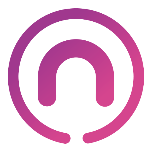 NovaCare Logo