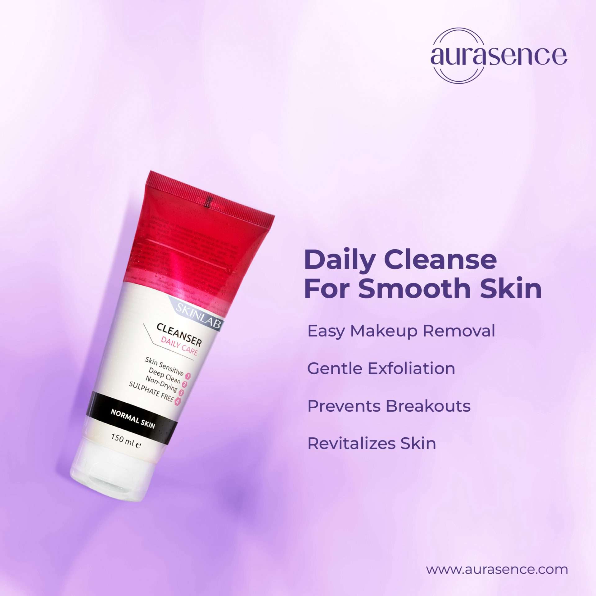 Cleanser-01