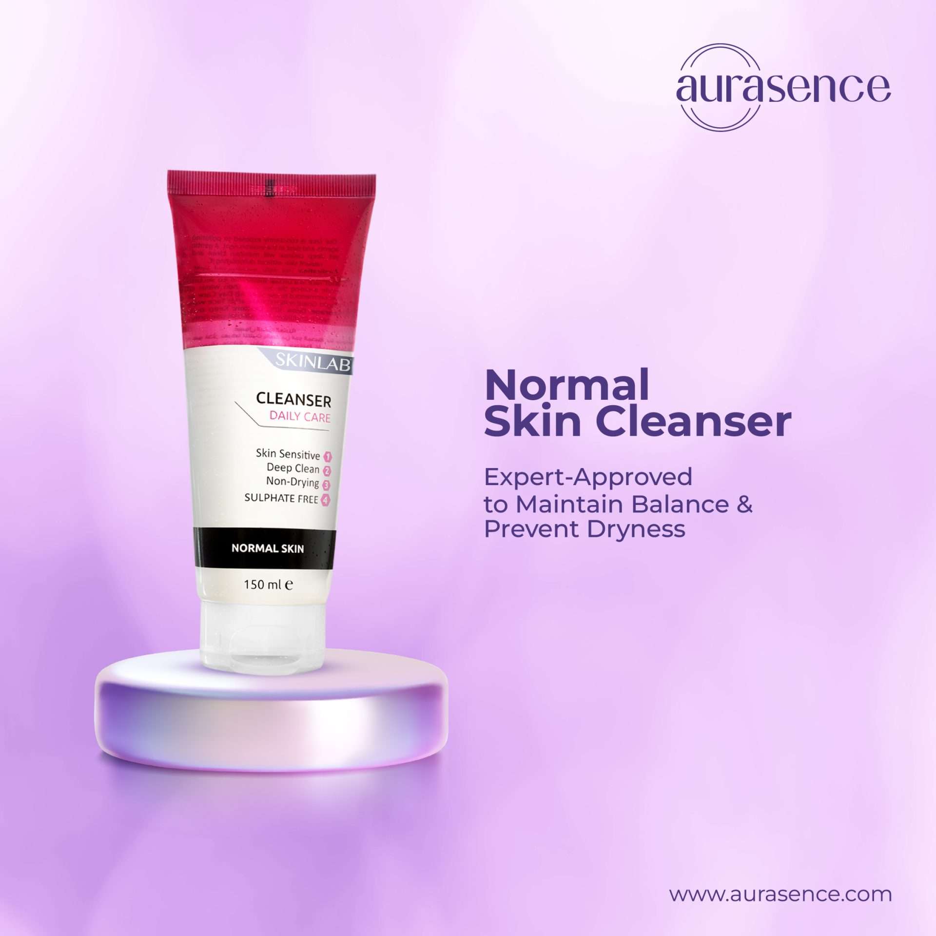 Cleanser-03
