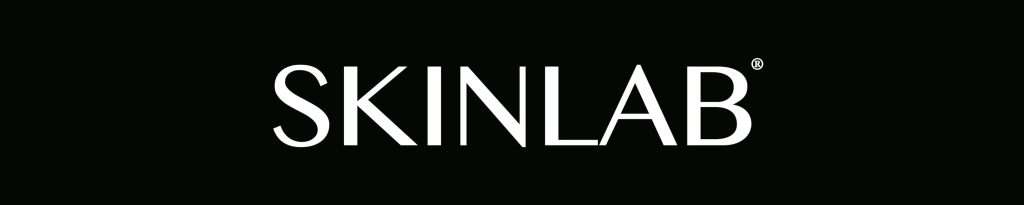 Skinlab
