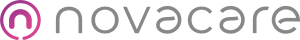 NovaCare