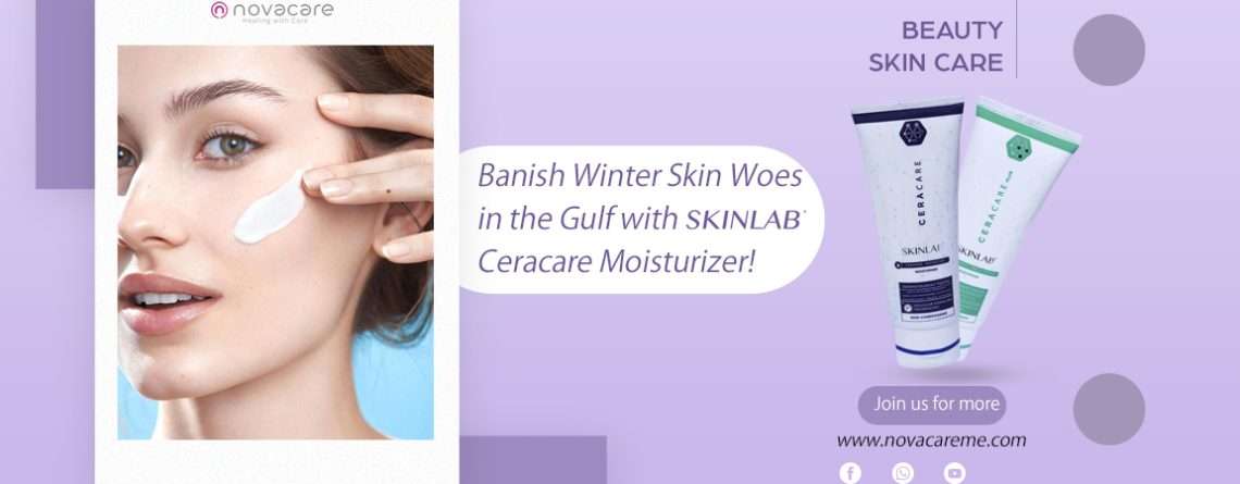 Beauty Skin Care