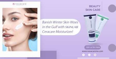 Beauty Skin Care