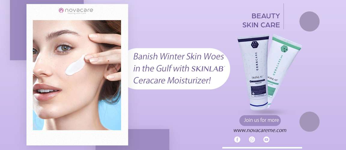 Beauty Skin Care