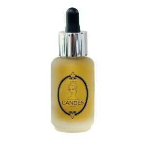Candes Clarifying Serum