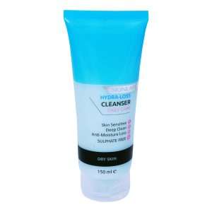 Cleanser for Sensitive Skin