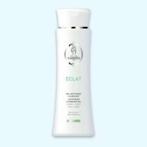 Lightening Cleansing Gel