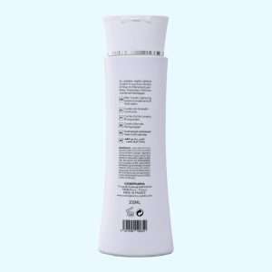 Lightening Cleansing Gel