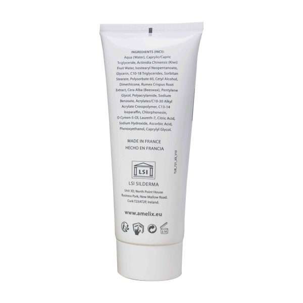 Amelix Body Emulsion