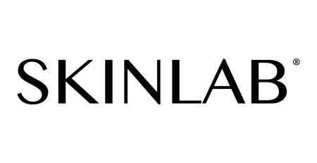 Skinlab Logo