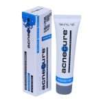 Anti Acne Treatment Gel