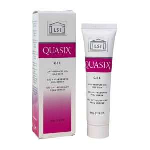 Quasix Gel