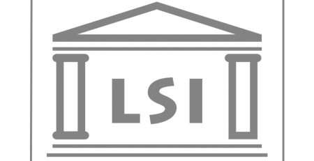 LSI Logo