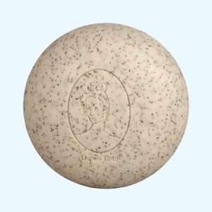 Exfoliating Soap