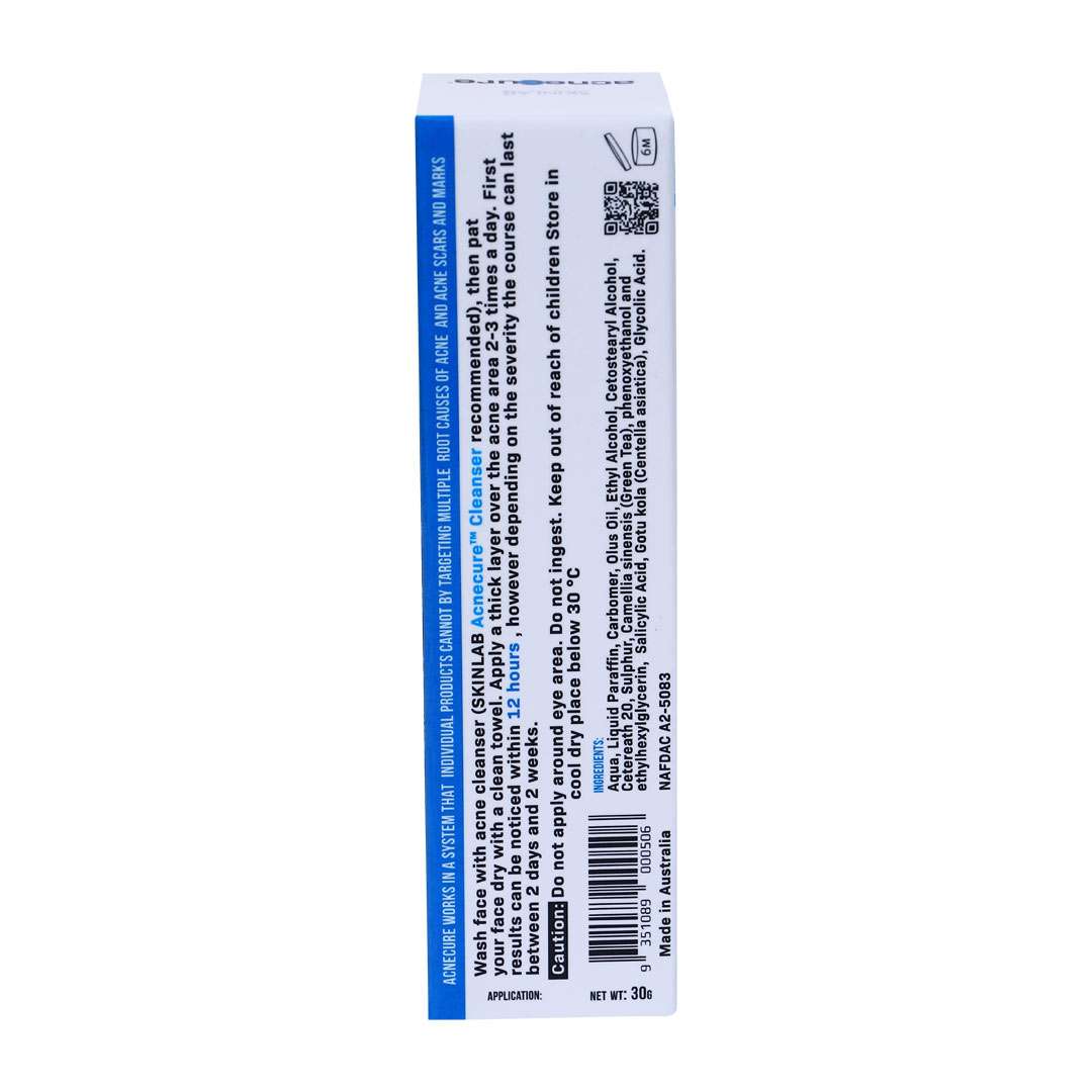novocare-70211-04-SKINLAB-Acnecure-Anti-Acne-Treatment-Gel-30ml-3