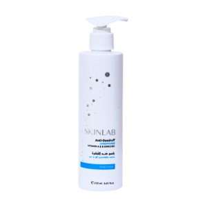 Anti Dandruff Conditioner