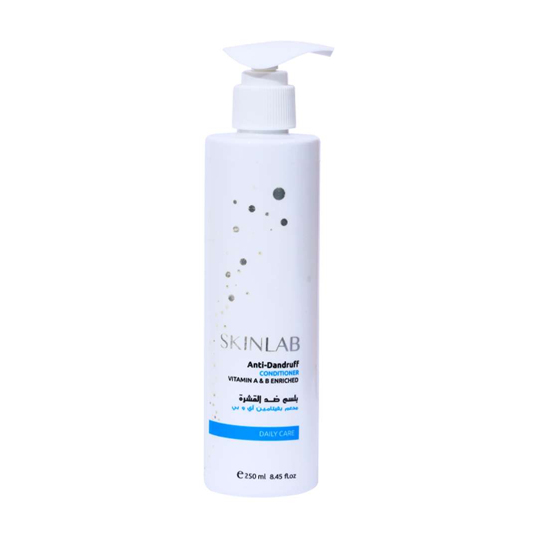 novocare-88727-SKINLAB-Anti-Dandruff-conditioner-250ml1