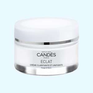Candes ECLAT