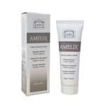 Amelix Cream