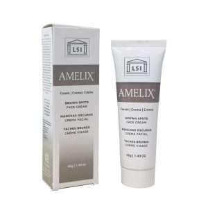 Amelix Cream