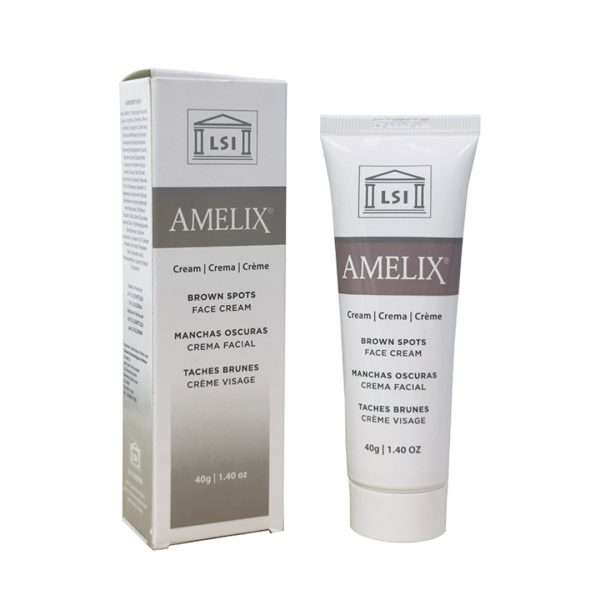 Amelix Cream