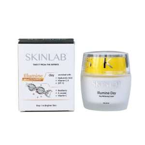 Whitening Cream