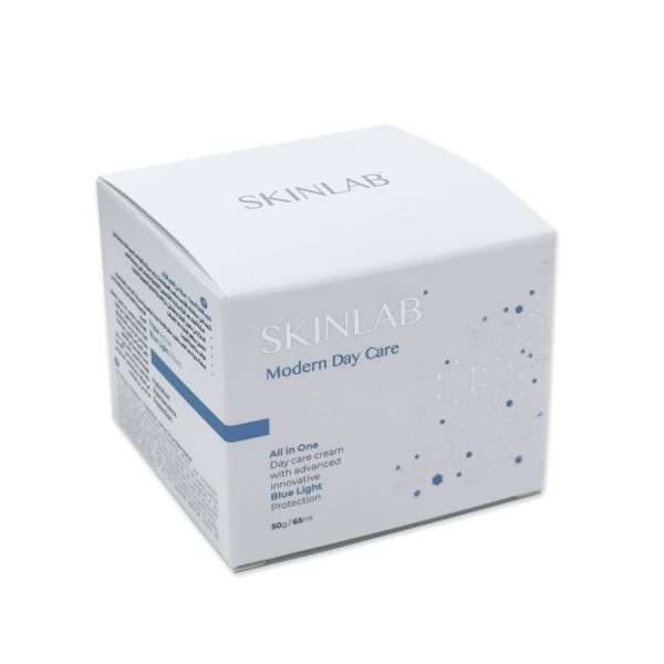 Day Care Cream