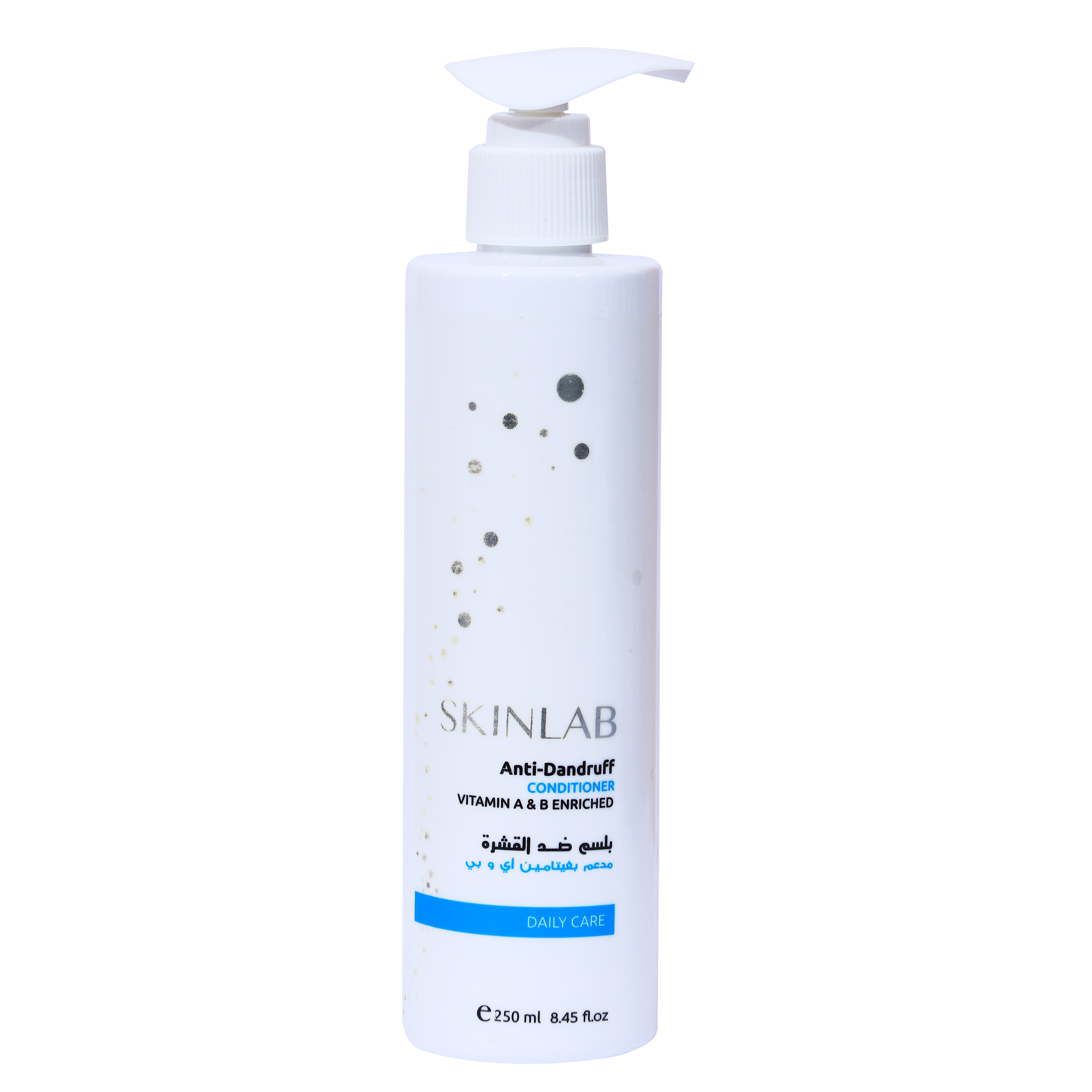 29-SKINLAB Anti Dandruff Conditioner 250ml
