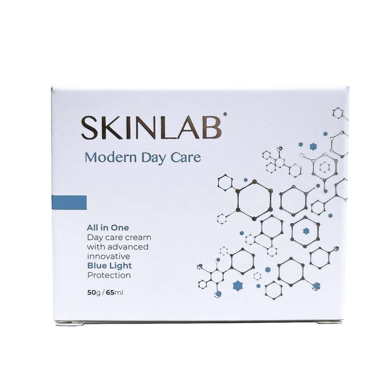 2fda196c-2061-4f62-a324-1774fd359822