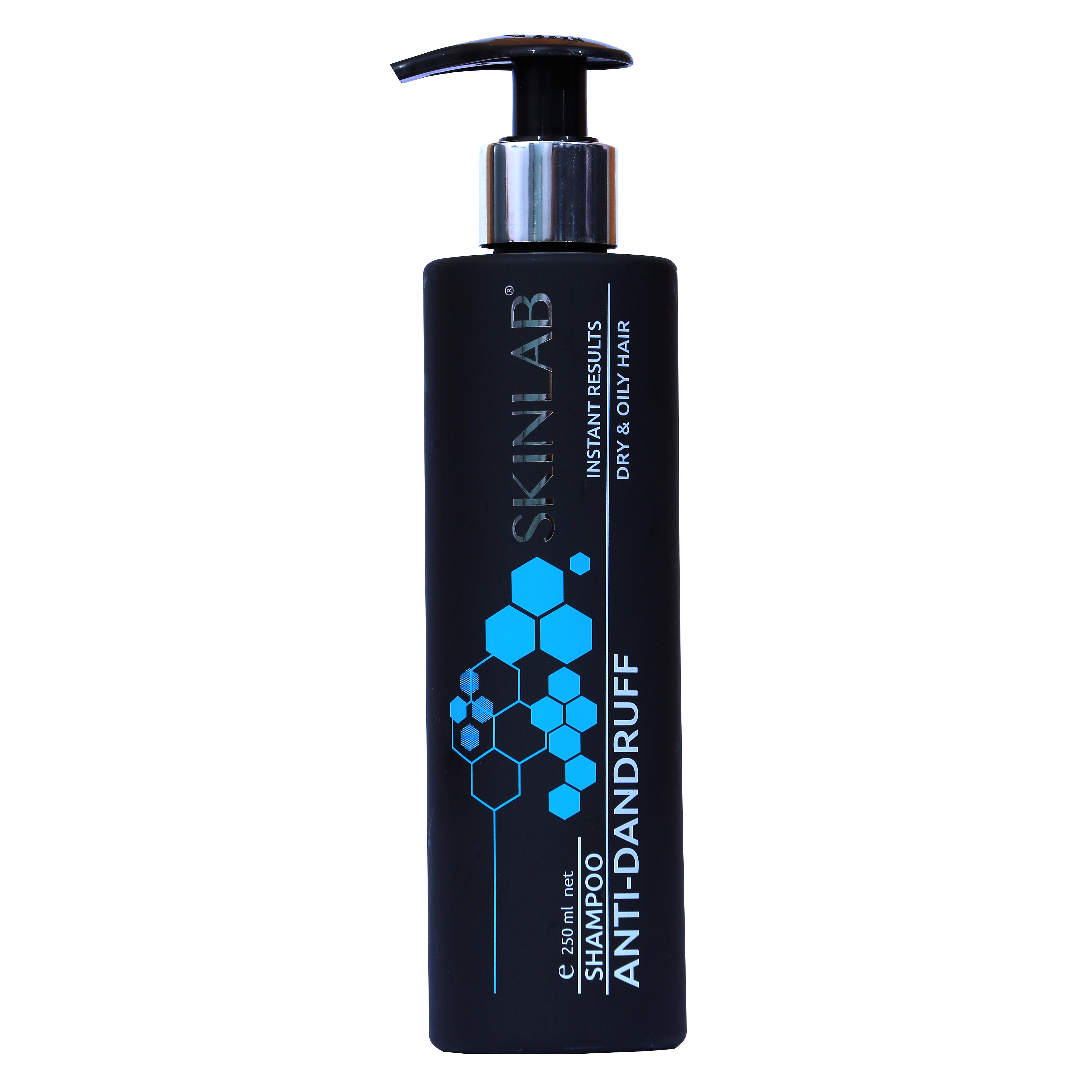 30-SKINLAB Anti Dandruff Shampoo 250ml