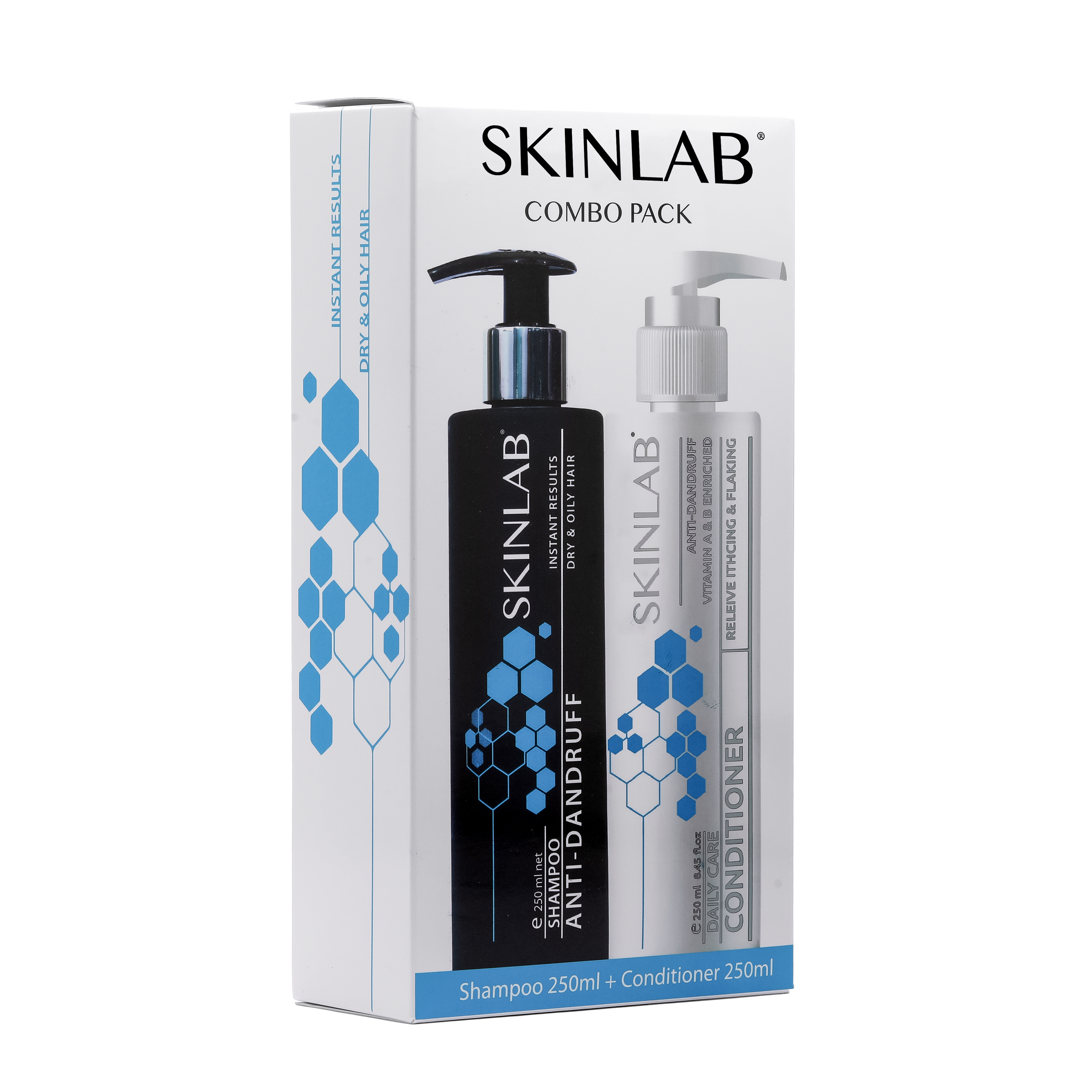 30-SKINLAB-Anti-Dandruff-Shampoo-+-conditioner-combo-pack