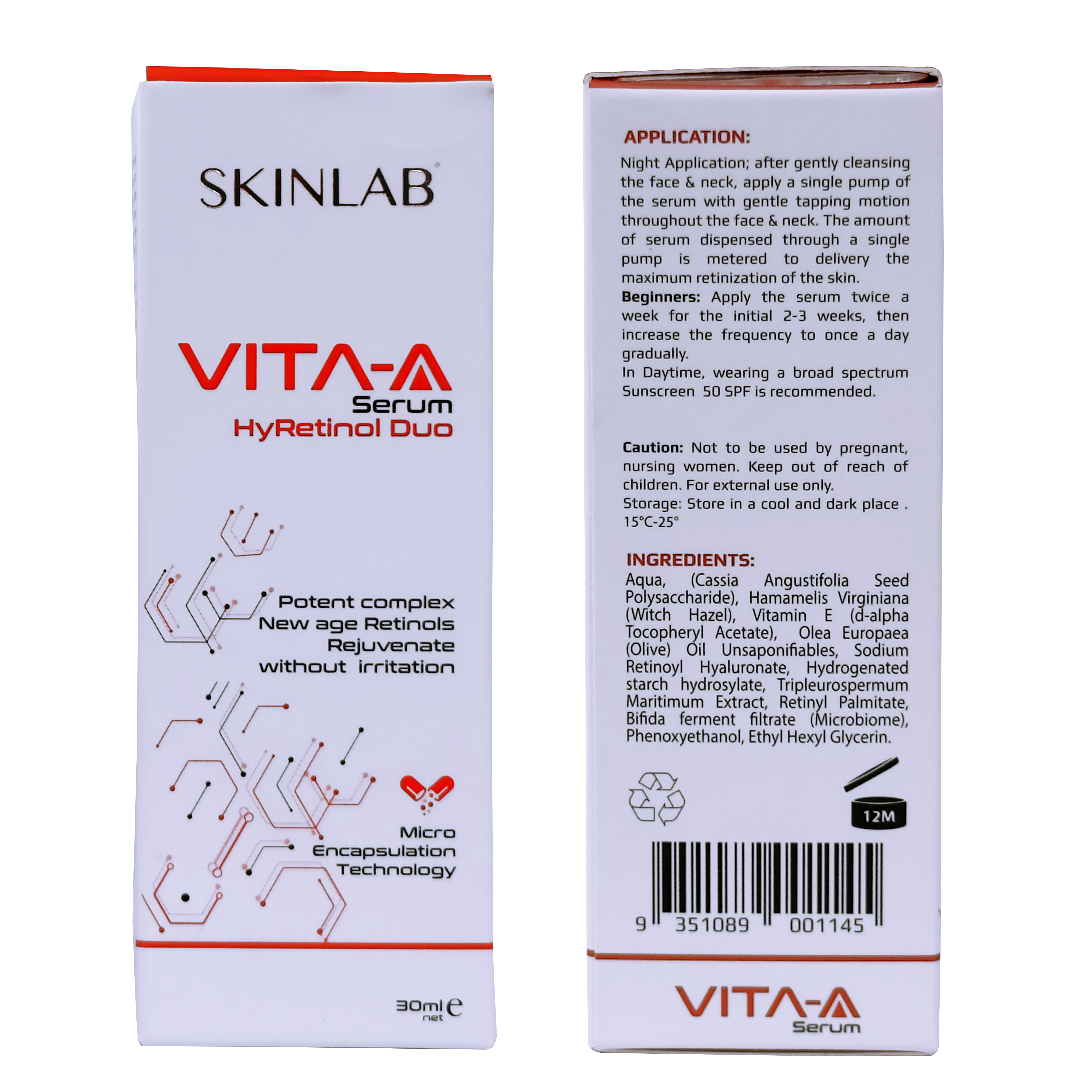34-SKINLAB-Vita-A-Serum-30ml-NEW1