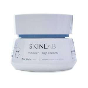 Day Care Cream