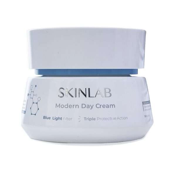 Day Care Cream