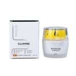 Whitening Cream