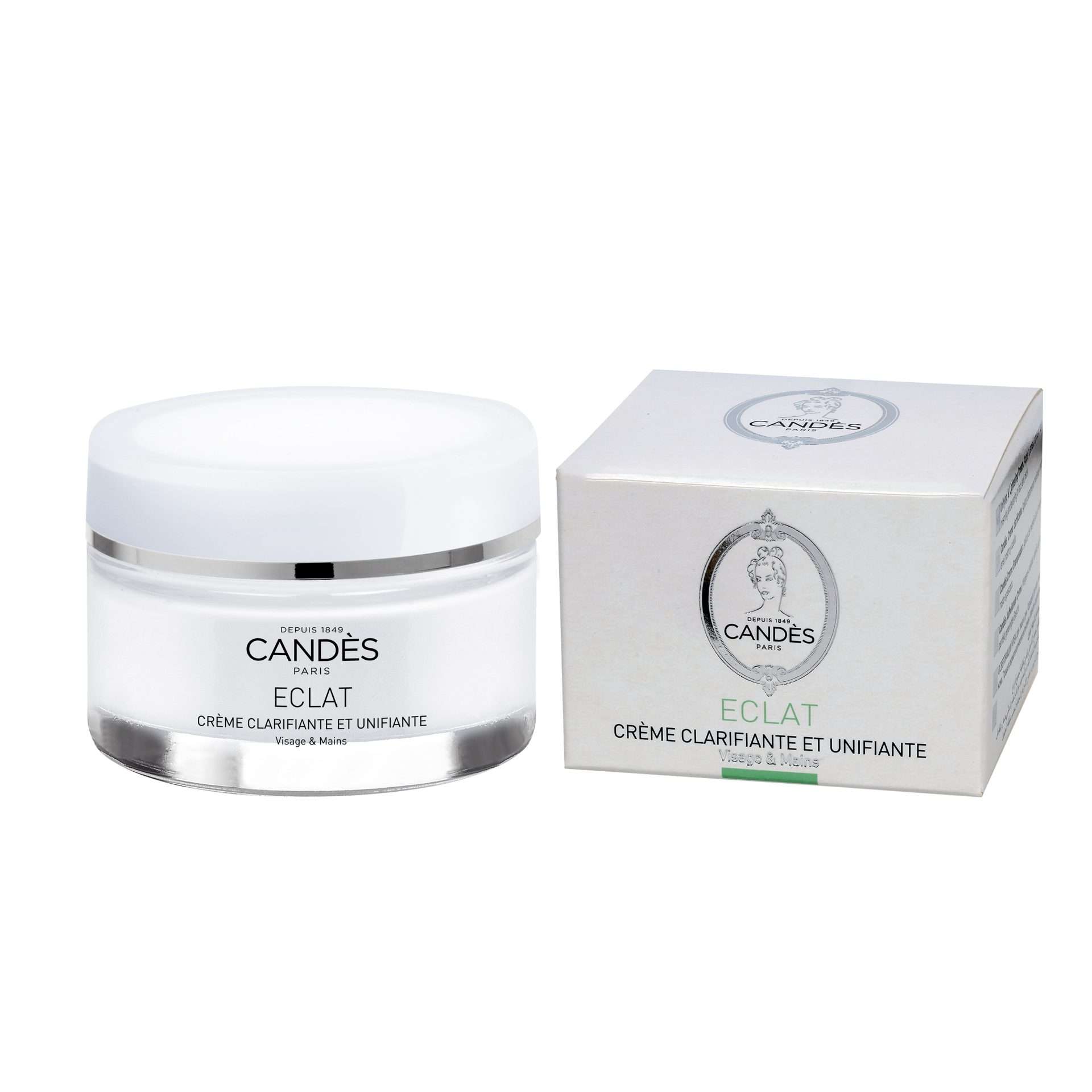 Candes-Cream2