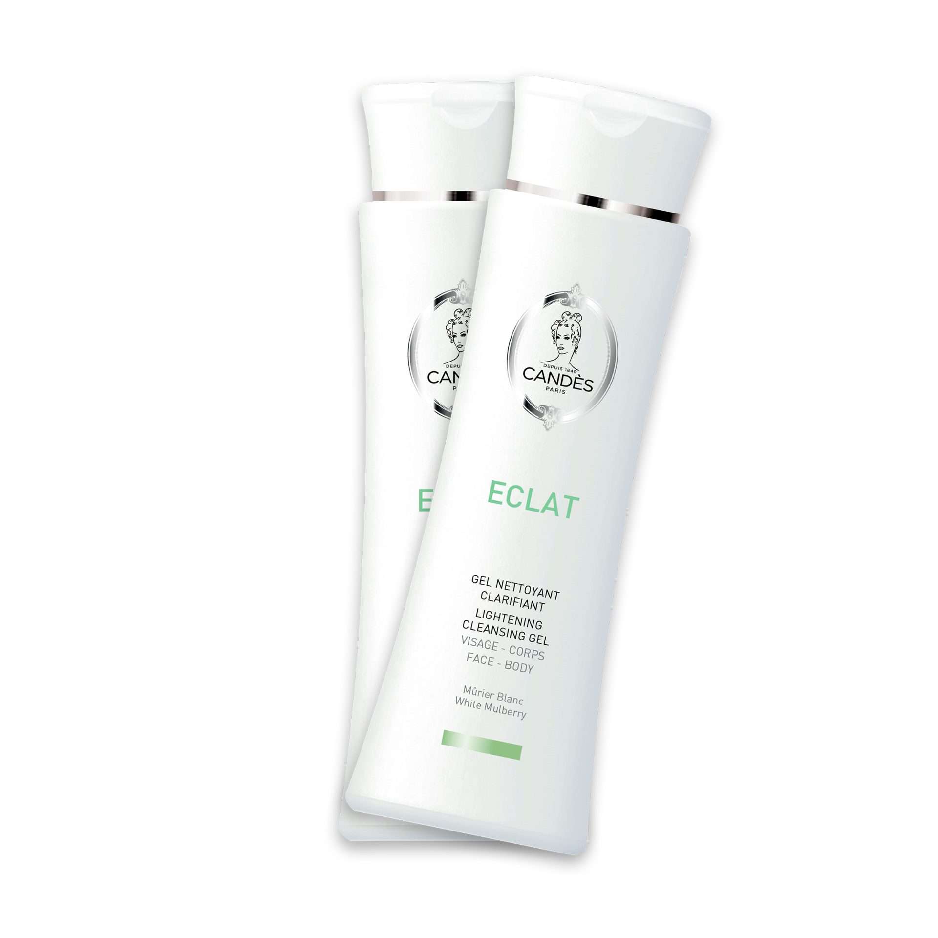 Candes-cleansing-gel