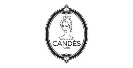 Candes Logo