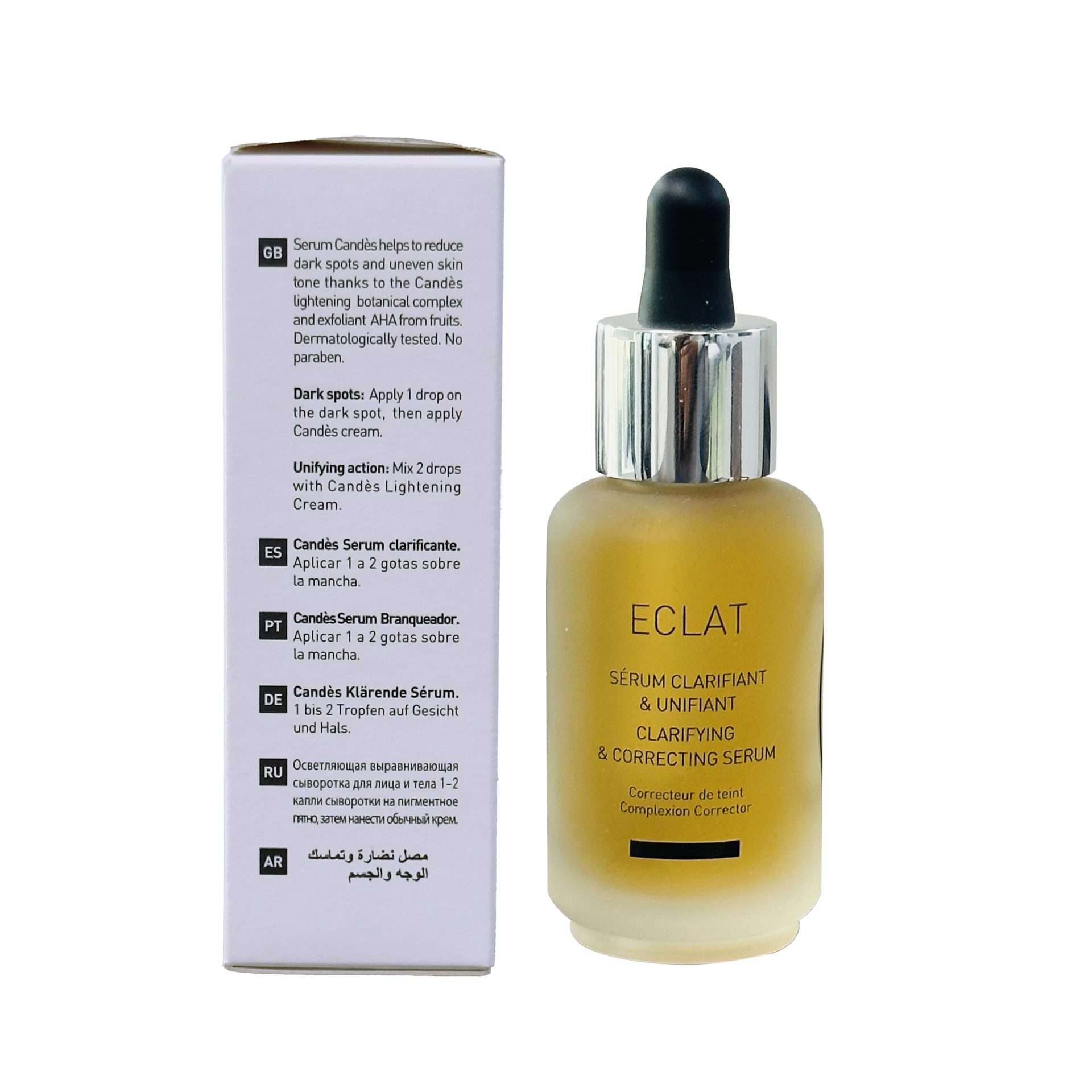 candes-serum2