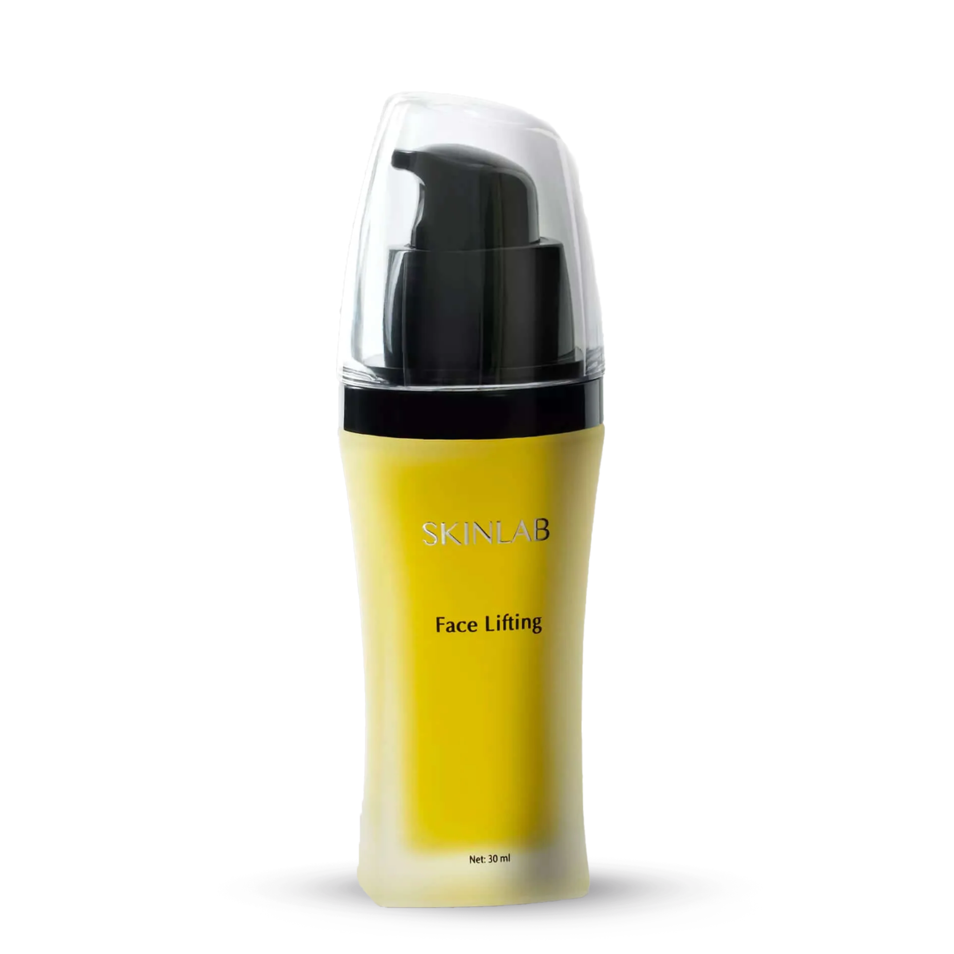 face lifting serum