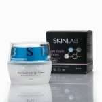 Eye Care Cream