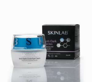 Eye Care Cream