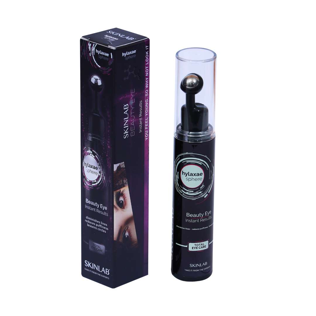 hylaxae-for-women