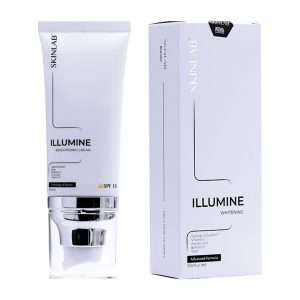 Illumine Whitening Cream