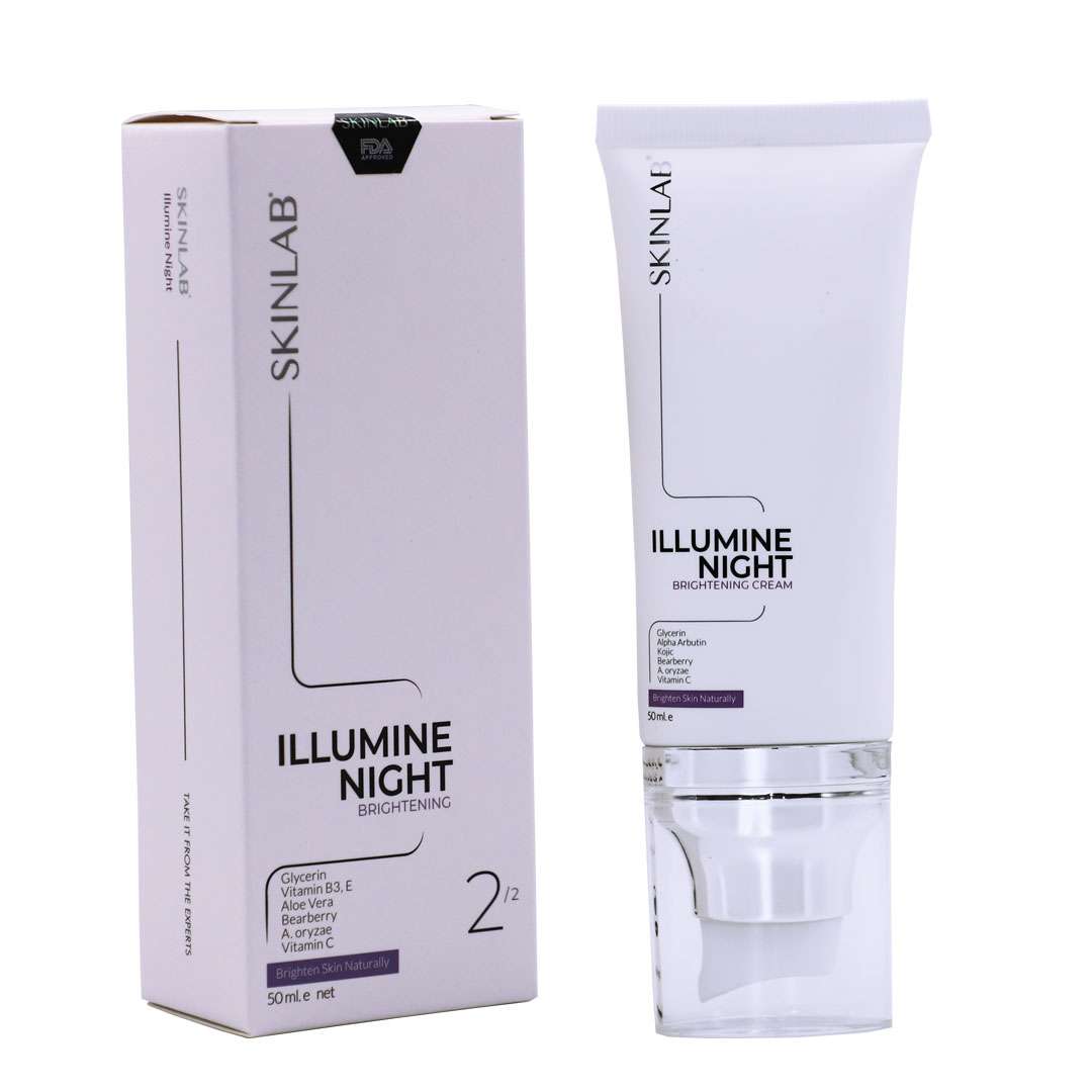 novocare-02720-09-SKINLAB-Illumine-Night-Whitening-Cream-50ml