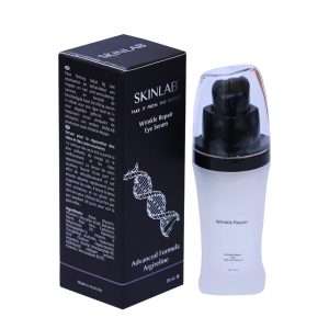 Eye Care Serum