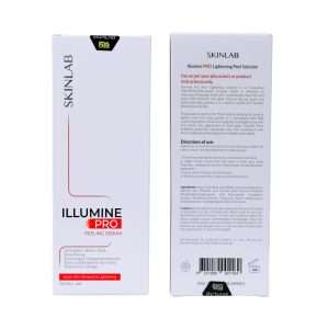 Skin Lightening Serum