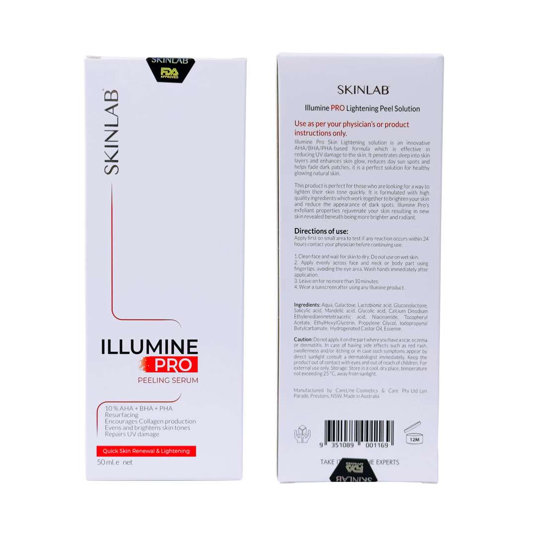 novocare-03337-SKINLAB-ILLUMINE-PRO-Peeling-Serum,-Quick-Skin-Renewal-&-Lightening,-10%-AHA+BHA+PHA,-50ml1