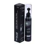 Instant Revitaliser for Woman